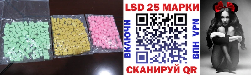 купить закладку  Заозёрск  mega онион  Лсд 25 экстази кислота 