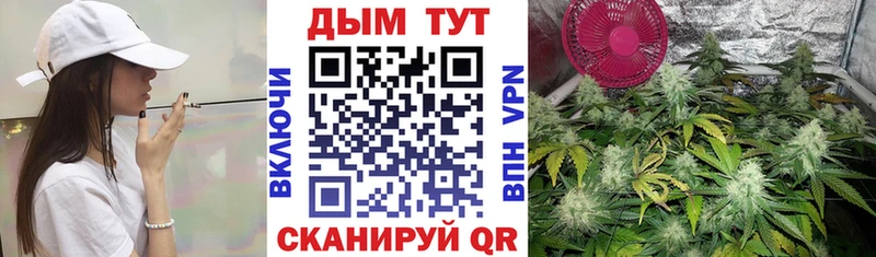 Бошки Шишки SATIVA & INDICA  Заозёрск 